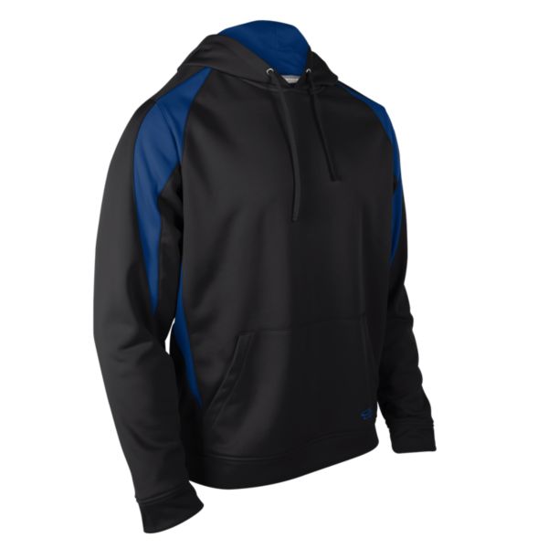 Men's Razor Fleece Hoodie