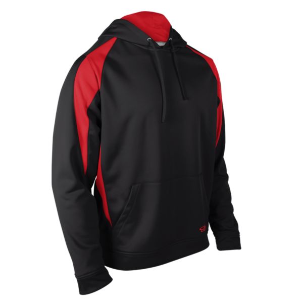 Clearance Men's Apparel Boombah