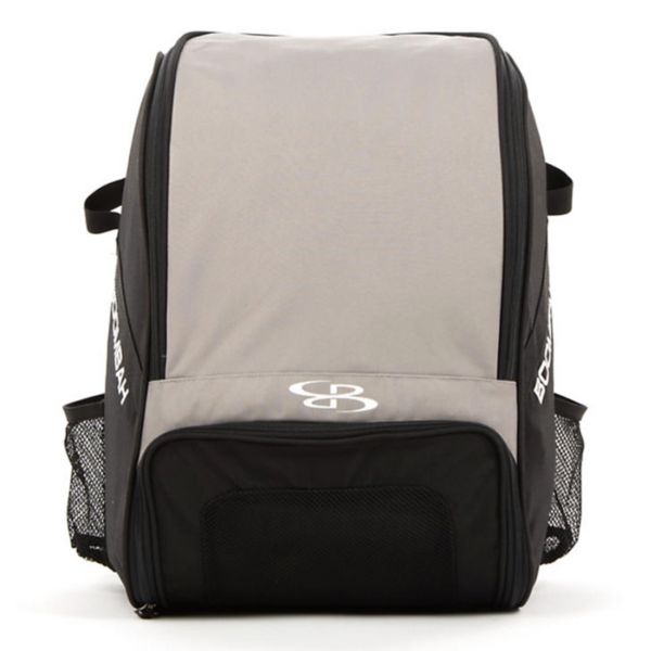 Baseball Bat Bags Bat Packs Boombah