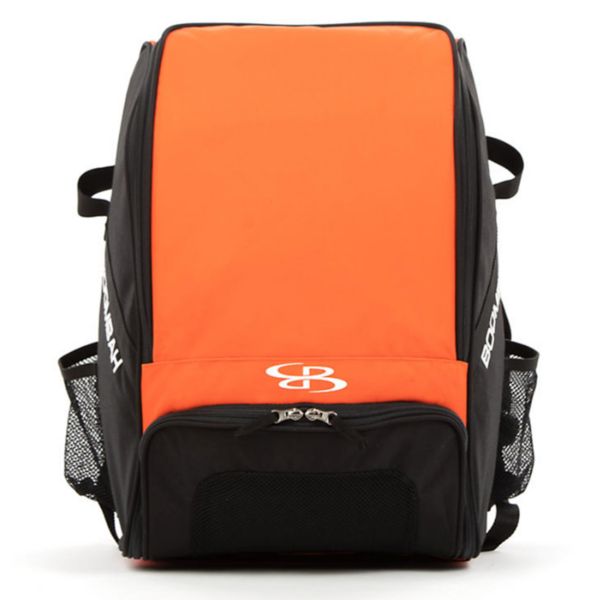 Baseball Bat Bags Bat Packs Boombah