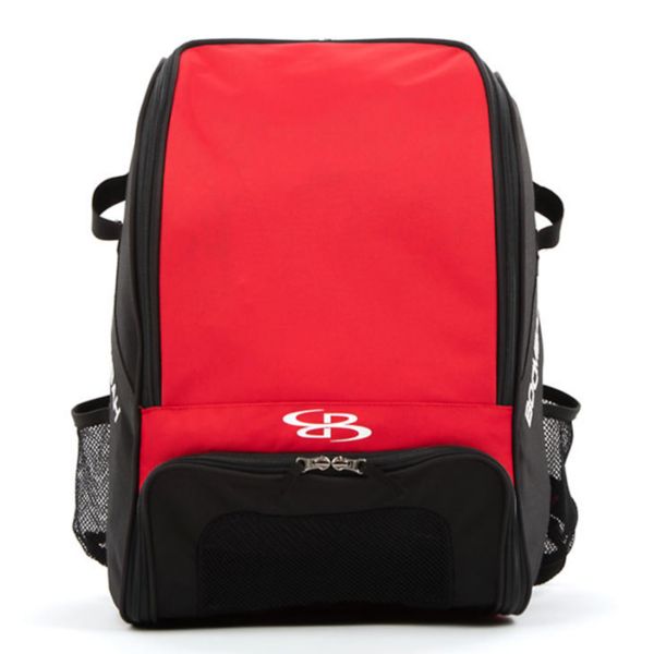 Bat Bags Slowpitch Softball Boombah