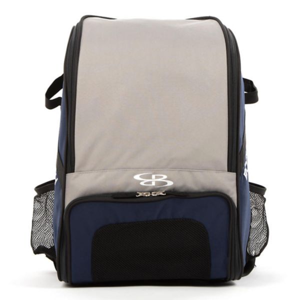 Bat Bags Slowpitch Softball Boombah