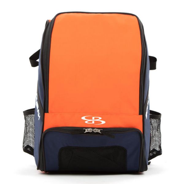 port authority urban backpack bg77