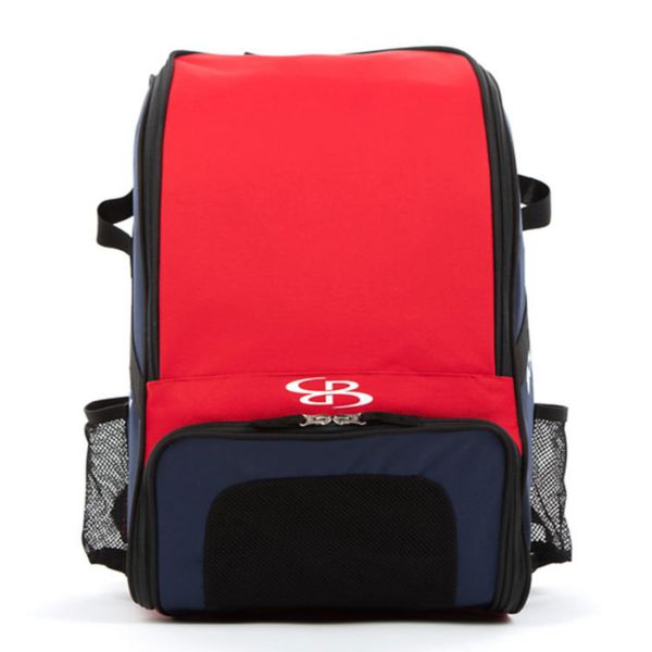 Bat Bags Slowpitch Softball Boombah