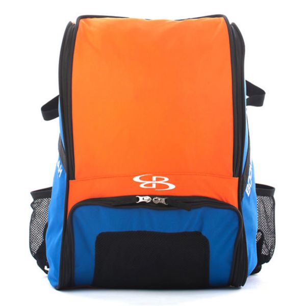 Baseball Bags Bat Bags Boombah