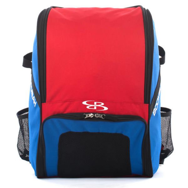 Bat Bags Slowpitch Softball Boombah