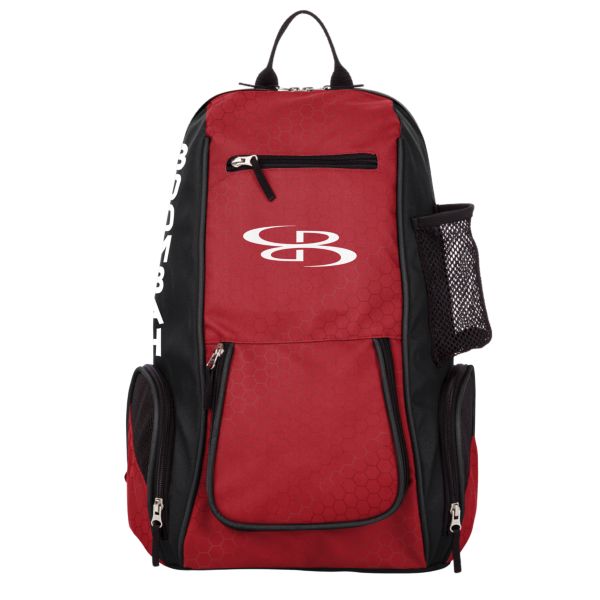 Volleyball Bags Boombah