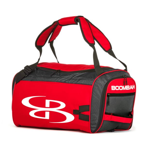 Track Bags Boombah
