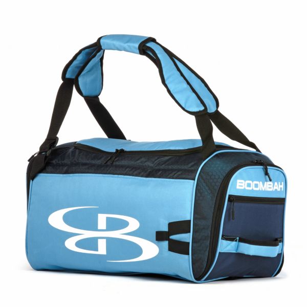 Track Bags Boombah