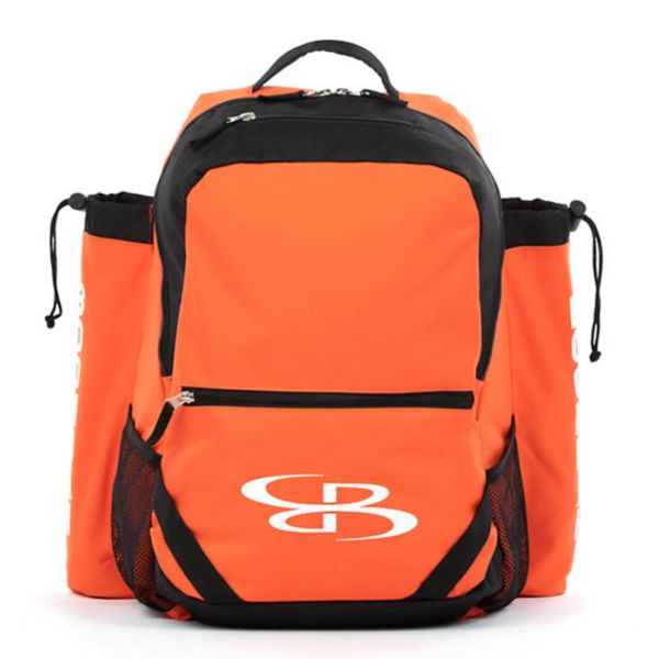 Baseball Bags Bat Bags Boombah