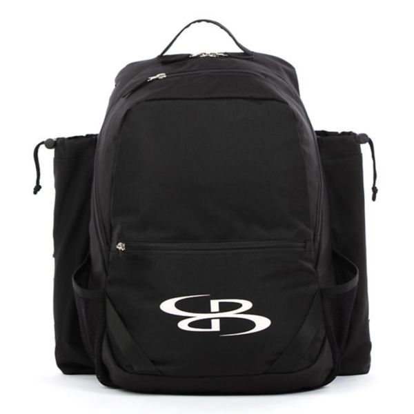 boombah bat bags