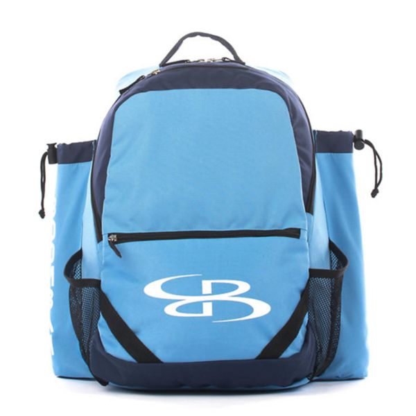 Baseball Bat Bags Bat Packs Boombah