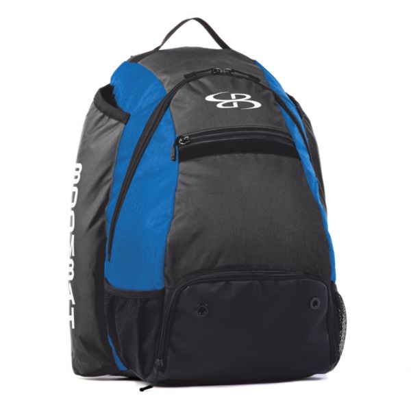 Bat Bags Slowpitch Softball Boombah