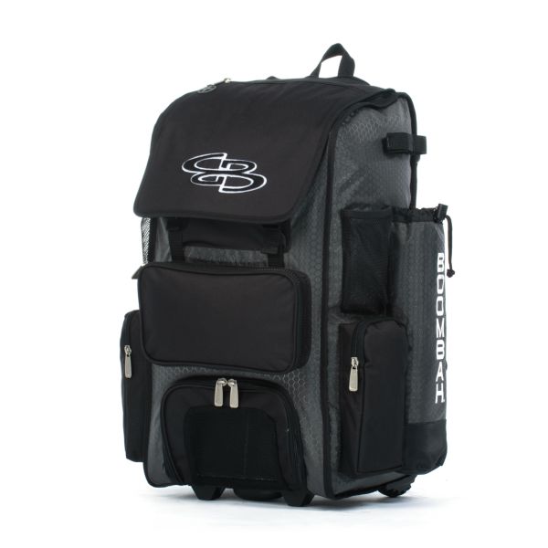 Superpack Hybrid Bat Pack
