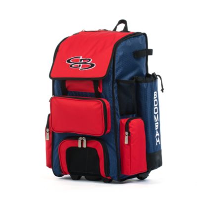 boombah bags