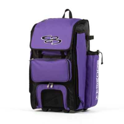 trendy tote bags 2019