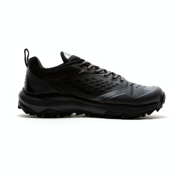 Slowpitch Softball Turf Shoes Boombah