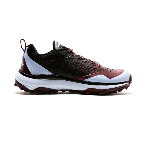 Slowpitch Softball Shoes Boombah