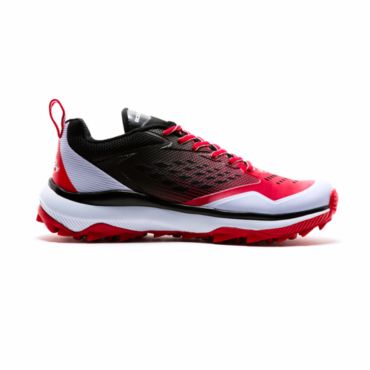boombah men's catalyst turf shoes