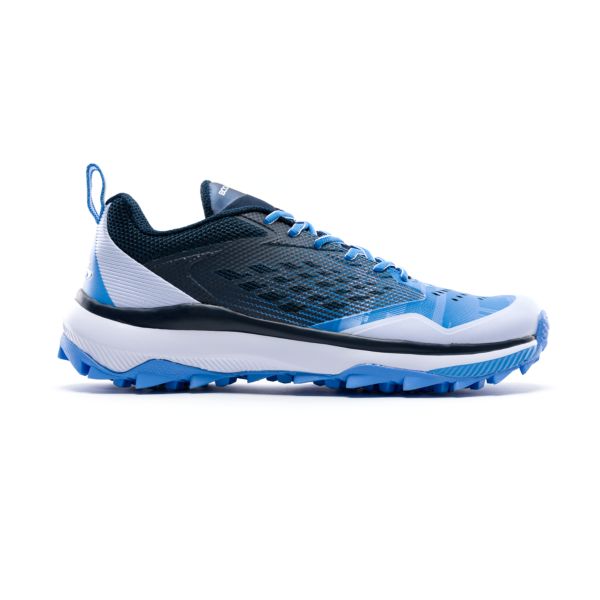 Men's Footwear | Boombah