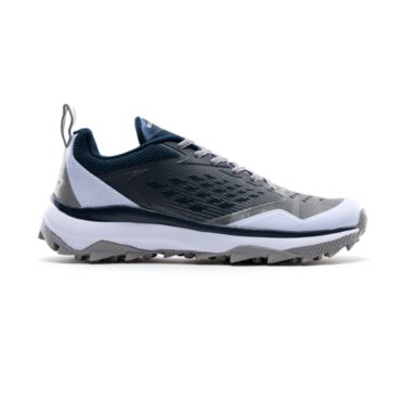 boombah turf cleats