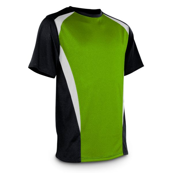 Men's Marauder Shirt