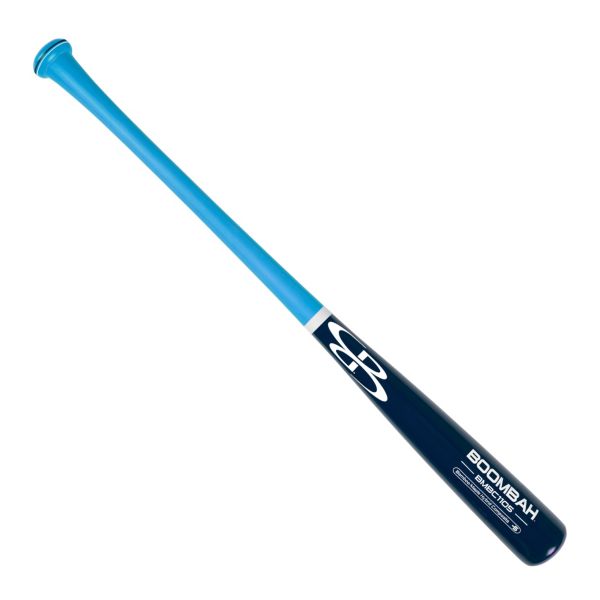 Boombah baseball bats on sale