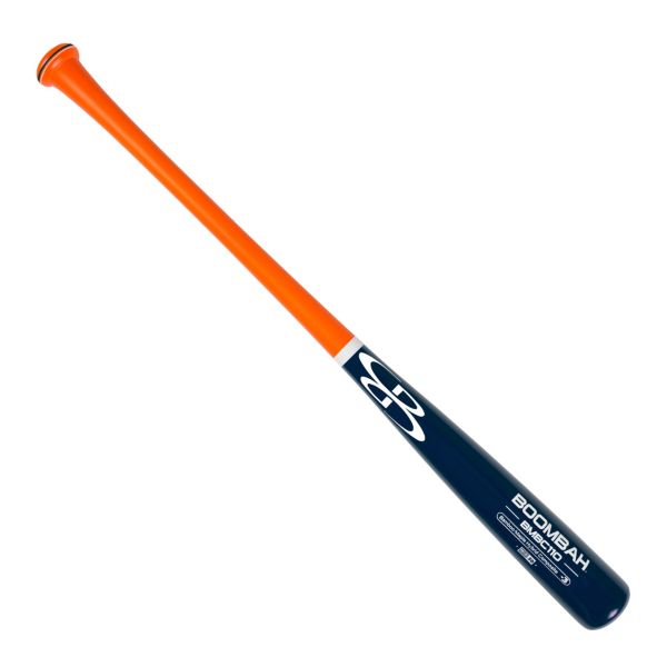 Baseball & Softball Bats | Boombah