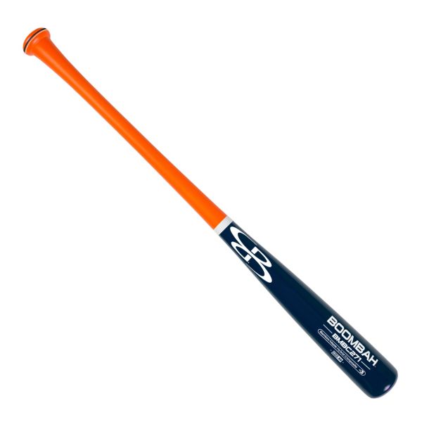 Baseball & Softball Bats Boombah