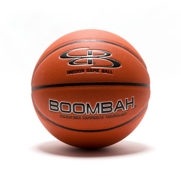 Boombah Basketball 28.5 inch