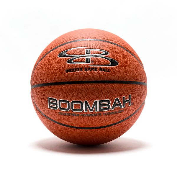 Boombah Basketball 29.5 inch