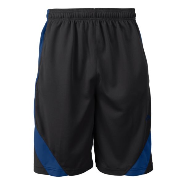 Men's Highlight Basketball Short 4026