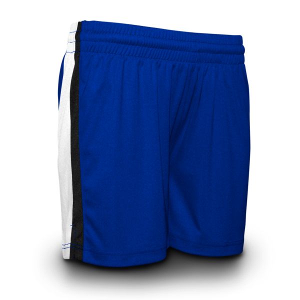 Women's Prime Series 501 Short