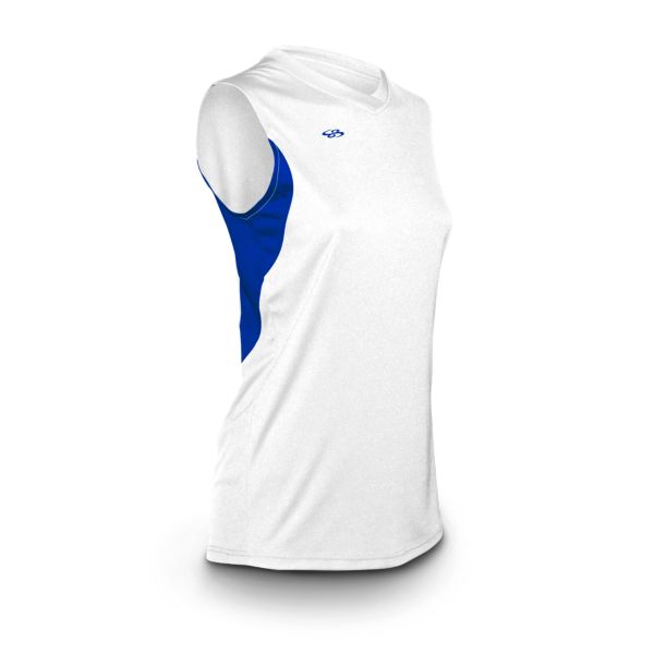 Women's Prime Series 503 Fastpitch Jersey - Clearance