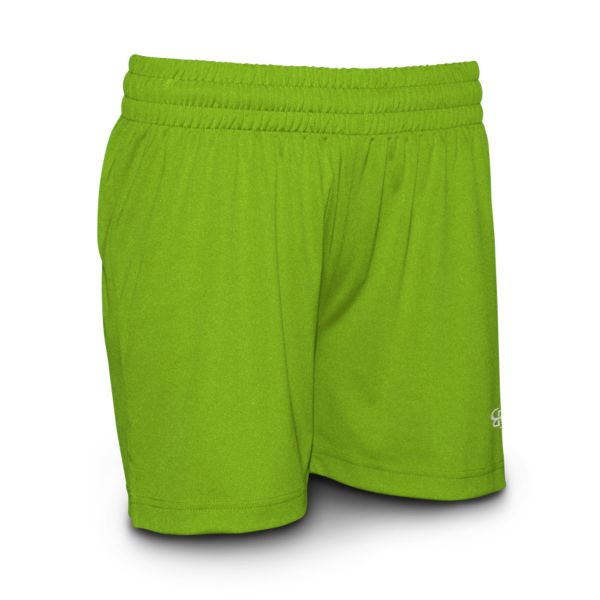 Women's Prime Series 505 Short
