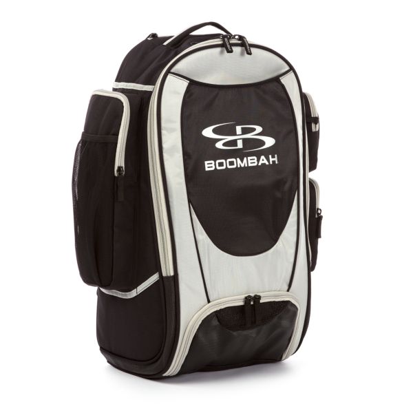 Clearance Equipment Boombah