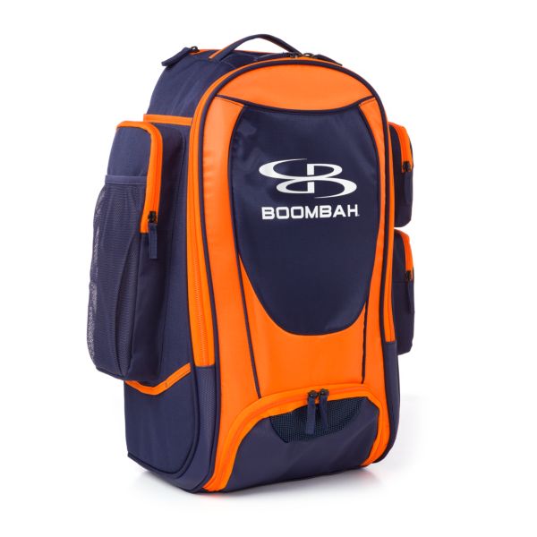 Clearance Equipment Boombah