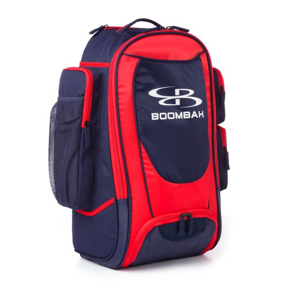 Ikhana Lacrosse Backpack