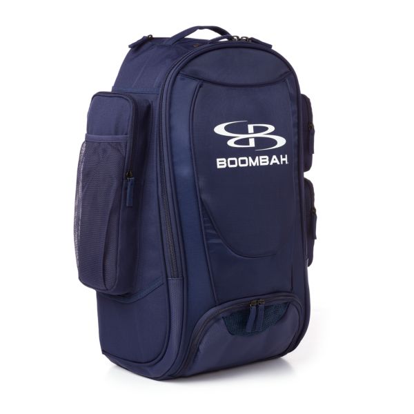 Ikhana Lacrosse Backpack