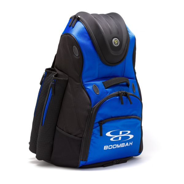 Baseball Bags Bat Bags Boombah
