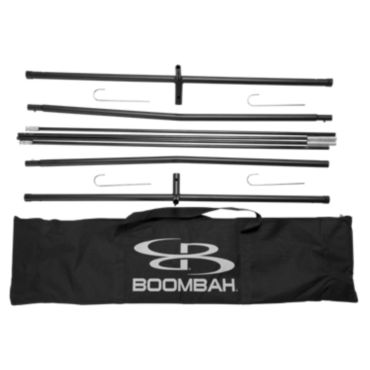 boombah bag replacement parts