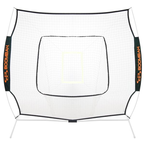boombah bag replacement parts