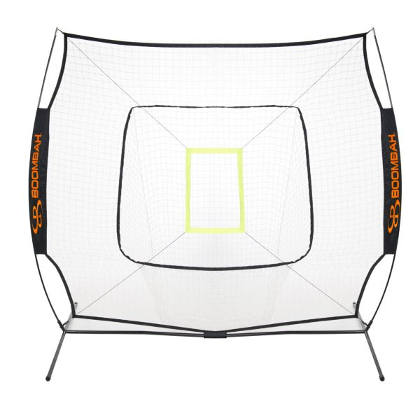 Boombah Pro Grade 7x7 Hitting Net