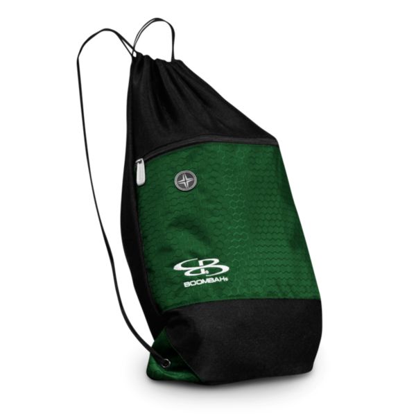 Drawstring Pack Sack