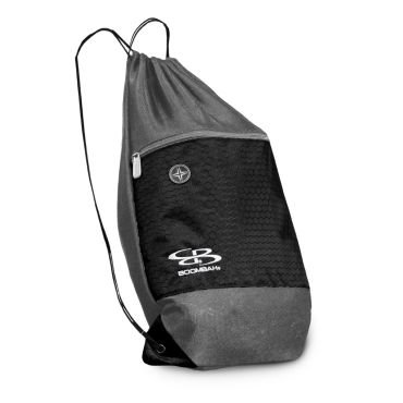 Bags - Backpacks - Duffel Bags | Boombah