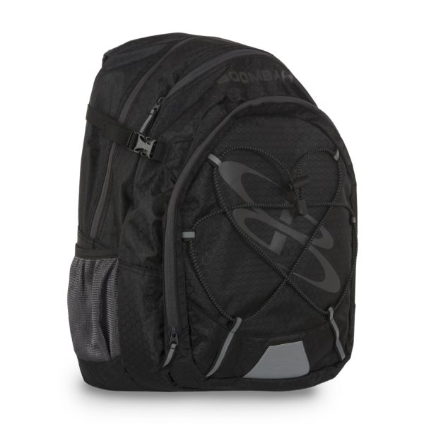 Reliant Flare Backpack