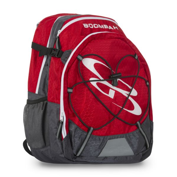 Reliant Flare Backpack