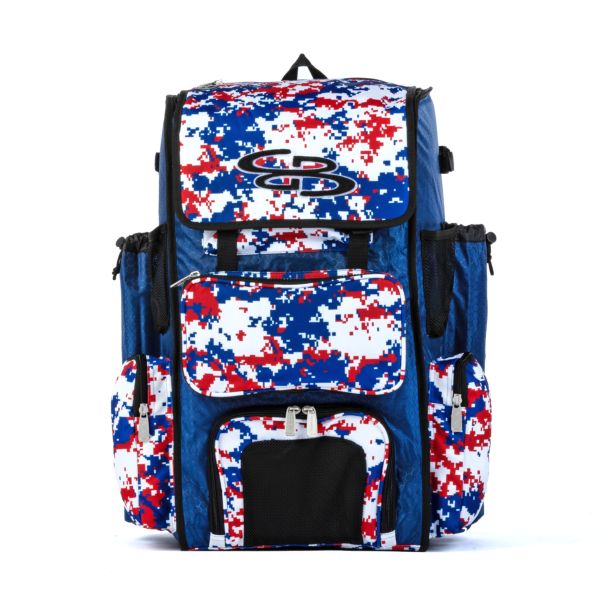smiggle backpack and lunch box