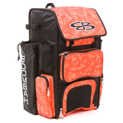 boombah tyro bat bag