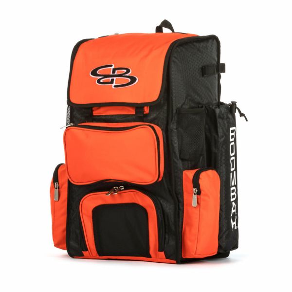 youth softball bat bags